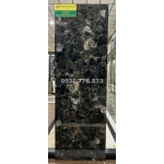 Gạch đá 80x240 marble hàng Ấn Độ