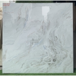 Gạch đá 80x80 ốp lát trang trí hàng VN tại kho Bình Tân