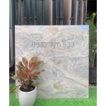 Gạch đá 80x80 lát nền nhà thoáng mát