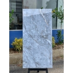 Gạch đá ốp lát nền 60x120 CMC hàng Việt Nam 