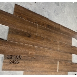 Gạch giả gỗ 20x100 nhập khẩu TQ