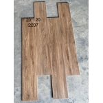 Gạch giả gỗ 20x120 ốp phòng ngủ