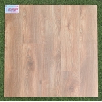 Gạch giả gỗ 80x80 lát nền sang trọng
