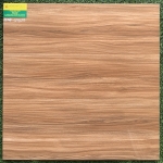 GẠCH GỖ 60X60 HÀNG CHẤT LƯỢNG 17129