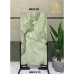 Gạch khổ lớn 60x120 đá cẩm thạch nhập khẩu quận 2 