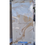 Gạch lát nền 60x120 hàng nhập khẩu khắc kim quận 4