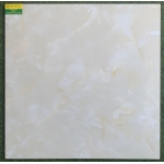 GẠCH LÁT NỀN 80X80 BÓNG KIẾNG MÃ 8066 