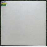 GẠCH LÁT NỀN 80X80 CAO CẤP CHÍNH HÃNG NS806