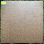 GẠCH LÁT NỀN 80X80 MÀU NÂU HÀNG CHẤT LƯỢNG CAO NS807