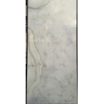 Gạch lát nền 80x160 cao cấp bình tân 