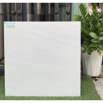 Gạch lát nền prime VN 60x60 màu sắc đẹp