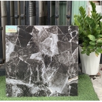 Gạch lát nền vân đá prime 60x60