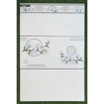 Gạch men bóng 30x60 giá rẻ tại Sài Gòn - gachcaocapbinhtan