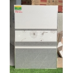Gạch men 30x60 ốp tường - trang trí hàng đẹp giá rẻ 