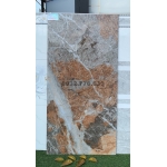 Gạch nhập khẩu 60x120 Ấn Độ chính hãng