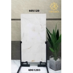 Gạch ốp lát 60x120 khổ lớn chất lượng cao bóng kiếng