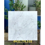 Gạch ốp lát 80x80 đá bóng kiếng ốp tường trang trí