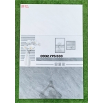 Gạch ốp tường phòng khách 40x80 hàng VN tại quận 2