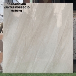 Gạch 80x80 đá bóng kiếng lát nền sang - xịn - mịn 