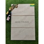 Mẫu gạch 40x80 màu xám ốp nhà wc chất lượng cao