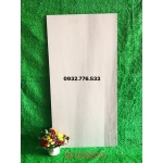 Mẫu gạch 60x120 ốp tường sang đẹp