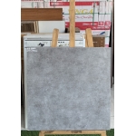 Gạch men matt 60x60 cao cấp màu xám
