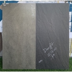 Gạch đá mờ 30x60 được nhiều khách hàng lựa chọn nhất