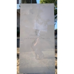 Bán gạch uy tín 80x160 khổ lớn bóng kiếng tại kho gạch 1828A Bình Tân