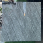 TỔNG KHO GẠCH 80X80 UY TÍN ĐÁ BÓNG KIẾNG TẠI TỈNH LỘ 10 TÂN TẠO