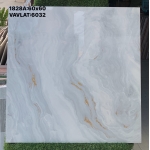 Gạch 60x60 lát nền hàng mới về sẵn trong kho giá sale ưu đãi mã 6032