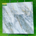 Những mẫu gạch đẹp 80x80 trang trí nội thất ốp lát mới nhất 2023