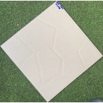 Gạch lát sân vườn 40x40 cao cấp tại TP. HCM