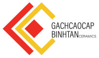 Gạch cao cấp giá rẻ