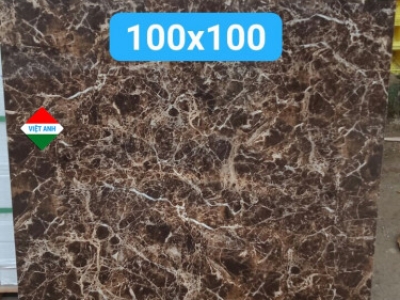 Đâu là đại lý phân phối gạch bóng kiếng 80x80 giá rẻ?