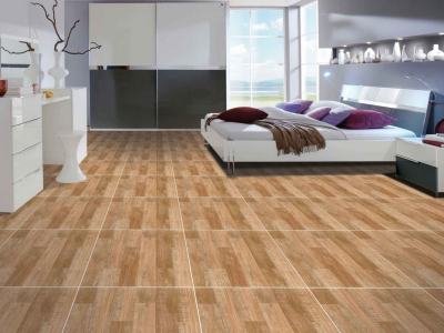 Kích thước gạch ốp lát tiêu chuẩn chính xác nhất