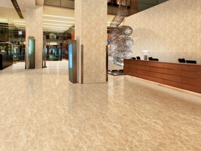 Cách tính chi tiết số lượng gạch cần sử dụng