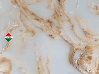 Lưu ngay địa chỉ phân phối Gạch bóng kiếng Trung Quốc cao cấp 