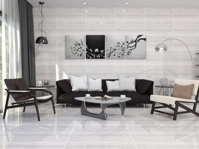 Tổng hợp các mẫu gạch ốp tường trung quốc 30x60 hợp xu hướng