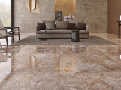 Báo giá gạch lát nền Ấn Độ mới nhất - Mẫu gạch lát nền nhà đẹp