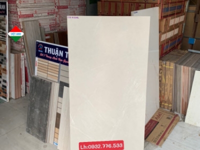 Tìm hiểu đại lý phân phối gạch tại tphcm hàng đầu