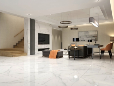 Địa chỉ phân phối gạch bóng kiếng cao cấp số 1 tại TPHCM