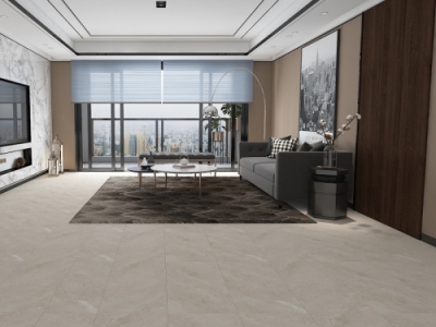 Khám phá ngay đơn vị bán gạch Ấn Độ uy tín mà bạn không nên bỏ qua