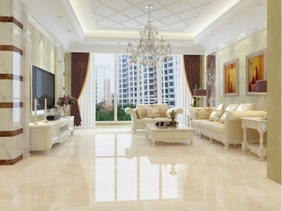 Tìm đâu địa chỉ chuyên cung cấp gạch bóng kiếng Trung Quốc 60x60?