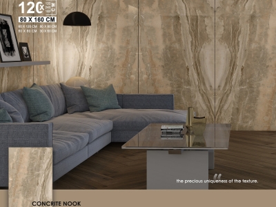 Những lợi ích khi lựa chọn ốp lát gạch cao cấp 120x240