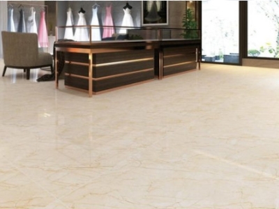 Nên mua gạch lát nền Ấn Độ 80x80 tại đơn vị uy tín nào?