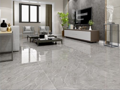 Đơn vị chuyên cung cấp gạch lát nền Trung Quốc 80x80 cao cấp nhất