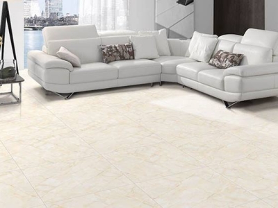 Tìm kiếm địa chỉ gạch ốp lát 600x1200 uy tín, chất lượng cao