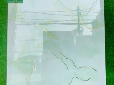 Cơ sở cung cấp gạch ốp lát 80x80 chuyên nghiệp, tin cậy