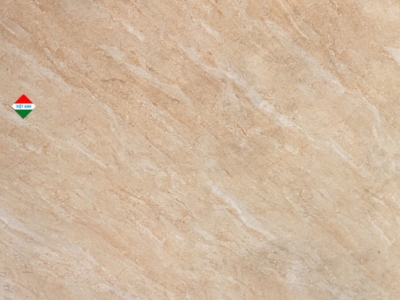 Gạch bóng kiếng 60x60 ở đâu đảm bảo chất lượng?