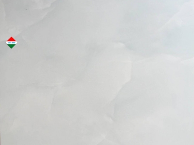 Giải pháp hoàn hảo trang trí không gian từ gạch bóng kiếng Bình Tân